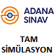 TAM SİMÜLASYON